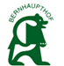 Pension Sommerauer